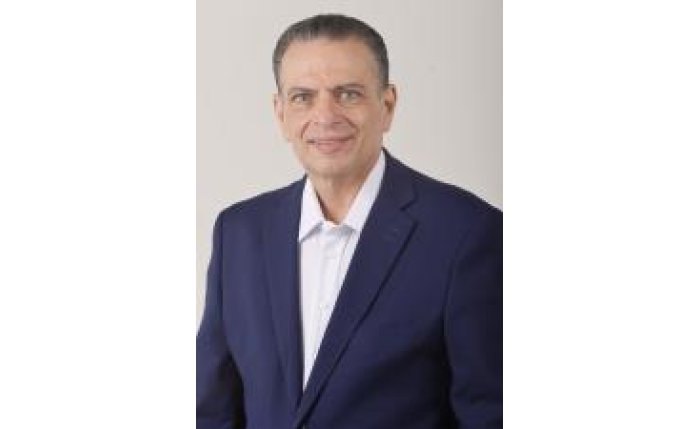 Eleições 2026: quem é Pastor Gessivaldo Isaias, candidato a deputado estadual (Piauí)