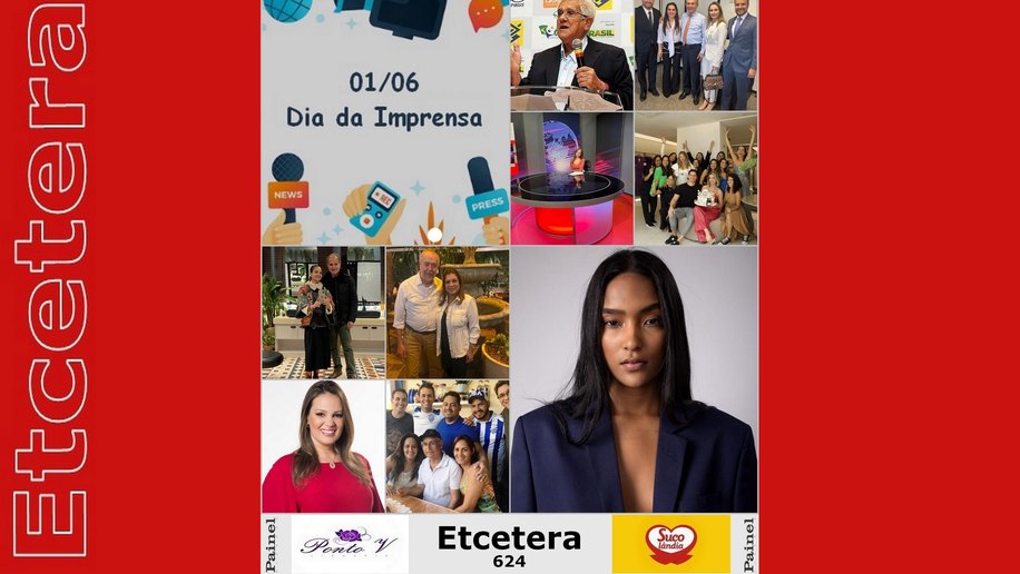 Informação e liberdade