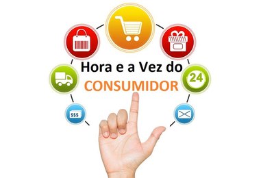 Prazo para fornecedor comunicar defeito de produto é ampliado