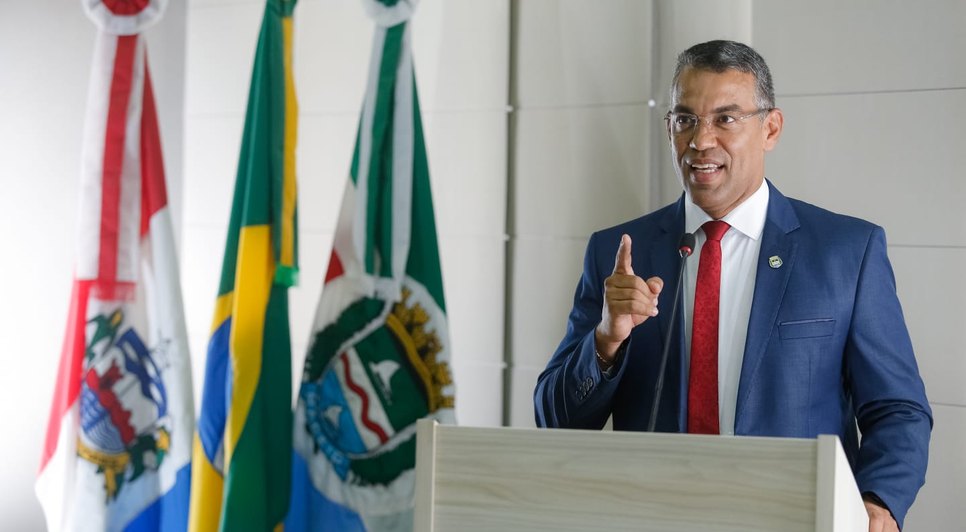 Foto: assessoria/reprodução