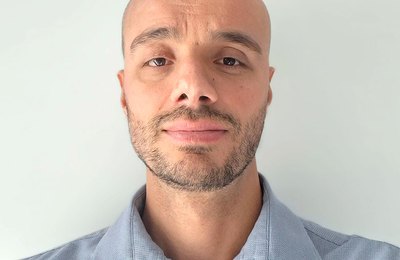 Brandt reforça operação global com novas lideranças internacionais