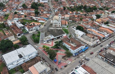 Coruripe conquista nota A na CAPAG e alcança marco histórico na gestão fiscal
