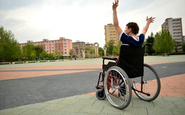 Câmara abre prazo para indicações ao Prêmio Brasil Mais Inclusão 2023 