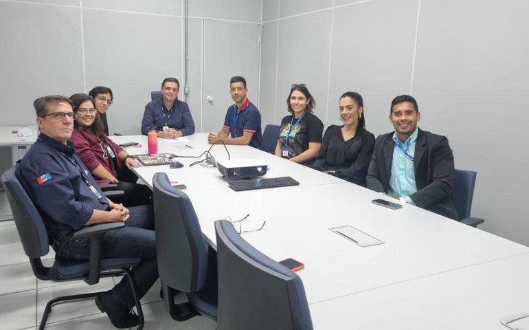 Portal de capacitação EducaSuas será desenvolvido pelo Itec