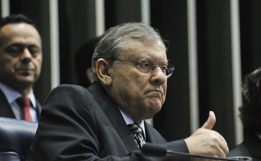 Perfil de Milton Neves anuncia falsamente morte de Faustão e ele se desculpa e explica