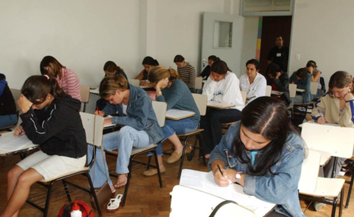 Habilitação é pré-requisito para recebimento de recursos do Fundeb