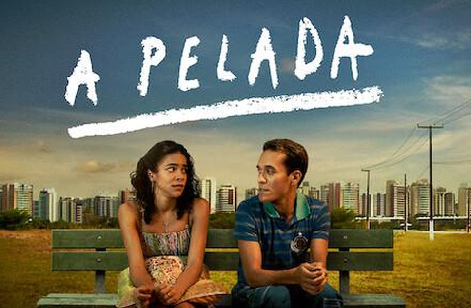 phpThumb_generated_thumbnail / Foto: Prefeitura de Aracaju