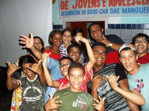 Foto: master