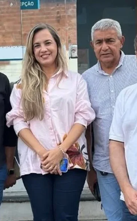 Urbanitários iniciam processo de negociação do ACT deste ano com a CASAL e categoria espera ganho real e avanços