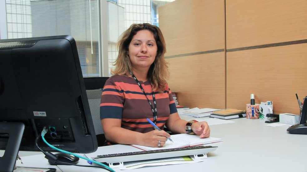 “Ser síndico é uma função espinhosa por natureza”, diz gerente da Lello