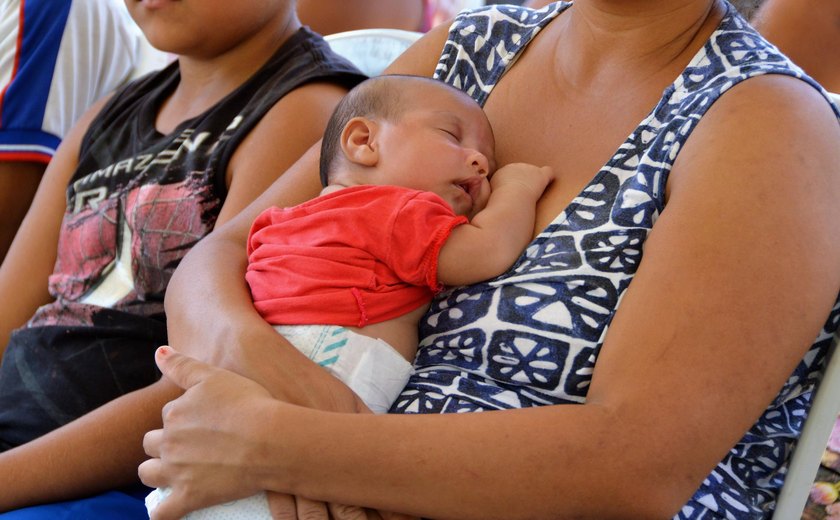 Sesau promove encontro sobre Programas Nacionais de Suplementação de Micronutrientes na terça (20)
