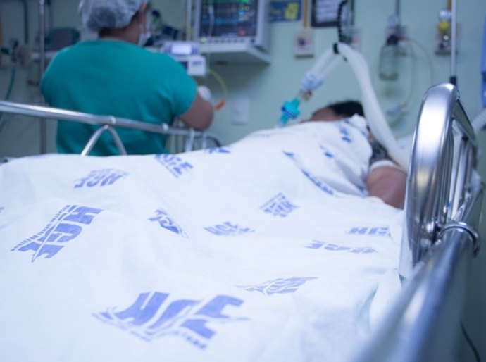 HGE e UE do Agreste atendem mais de 3 mil pessoas em uma semana