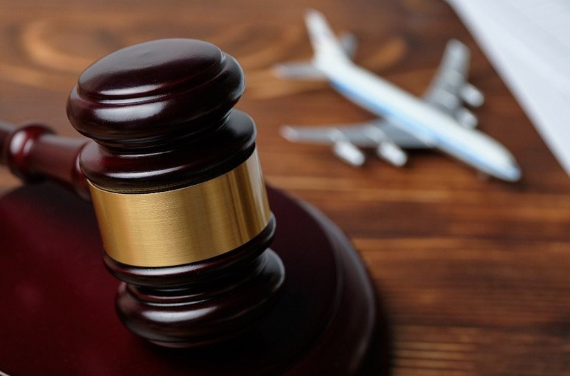 Viagens aéreas: Conheça seus direitos e saiba como evitar prejuízos