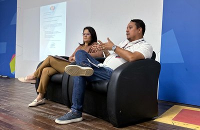 Cenário da Febre Oropouche em Alagoas é pauta da Diretoria do Cosems-AL