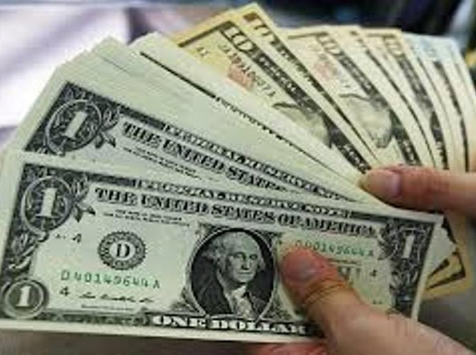 Cooperativa Pindorama irá reativar sua moeda de circulação interna