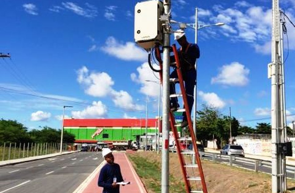 A8 Sergipe - O seu portal de notícias / Foto: Redação Portal A8