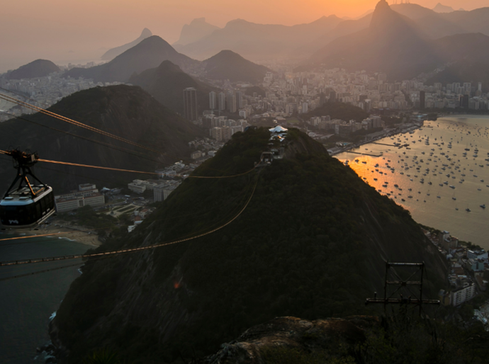Ministério do Turismo conclui ciclo de workshops e capacita mais de 700 gestores sobre Destinos Turísticos Inteligentes