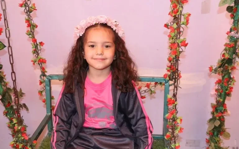 Ator de 'A Voz de Hind Rajab' relata proibição de entrada nos EUA para cerimônia