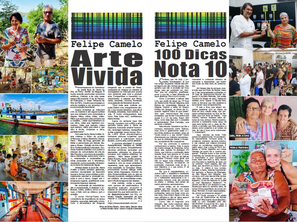 Felipe Camelo