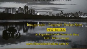 Fotoclube Siri na Lata