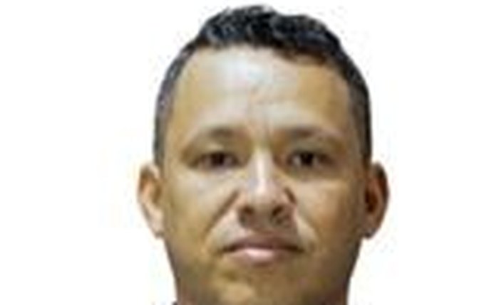 Eleições 2026: quem é Ney Pinheiro, candidato a deputado federal (Bahia)