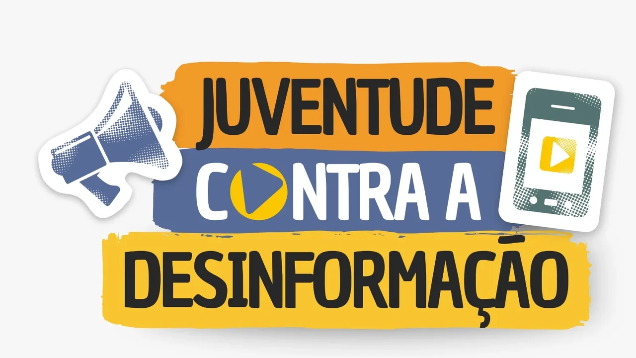 TRE/AL prorroga inscrições do concurso Juventude Contra a Desinformação até 8 de setembro