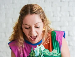 7 - Eliza Morenno, criadora do Projeto Bibliomala – Crédito fotográfico Gabi Furlan.jpg 