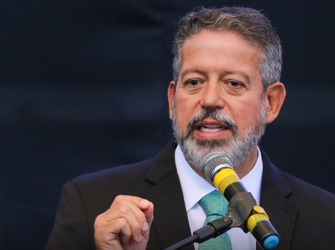 Com trabalho marcante nos maiores colégios eleitorais e apoios em toda Alagoas, Arthur Lira desponta como nome forte na disputa ao Senado