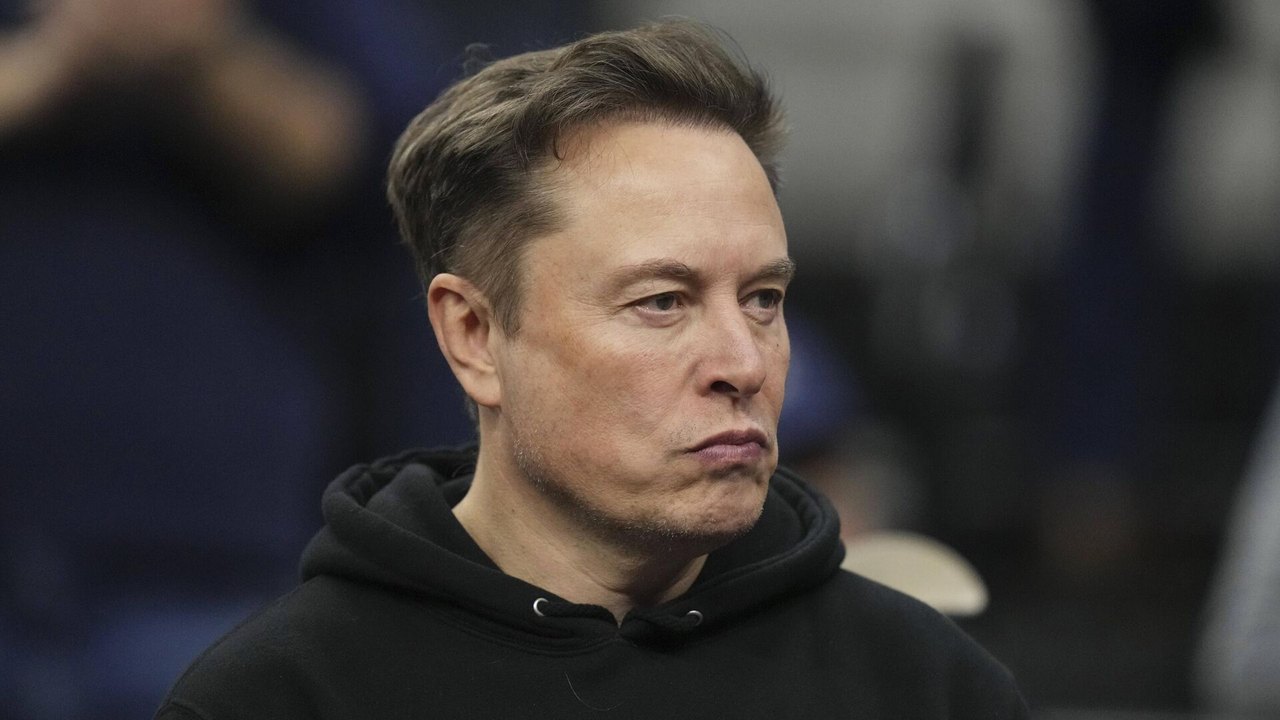 Musk defende repasse direto à população e rejeita governo como acionista de empresas de IA