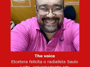 Arquivo pessoal
