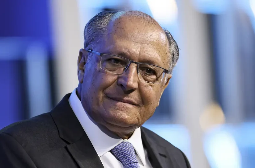 Brasil e México abrem mercados para novos produtos agrícolas
