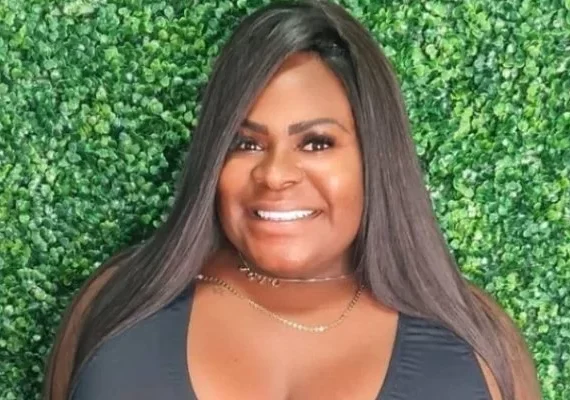 Jojo Todynho anuncia decisão após abrir B.O. contra o ex-marido