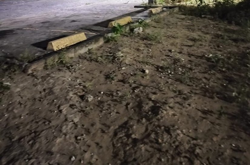 Ufal investe em melhorias na iluminação e acessibilidade no Campus A.C. Simões