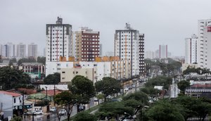 slide_4442c6a1e6b5416de3478a362b41fa6d / Foto: Foto: Arthuro Paganini