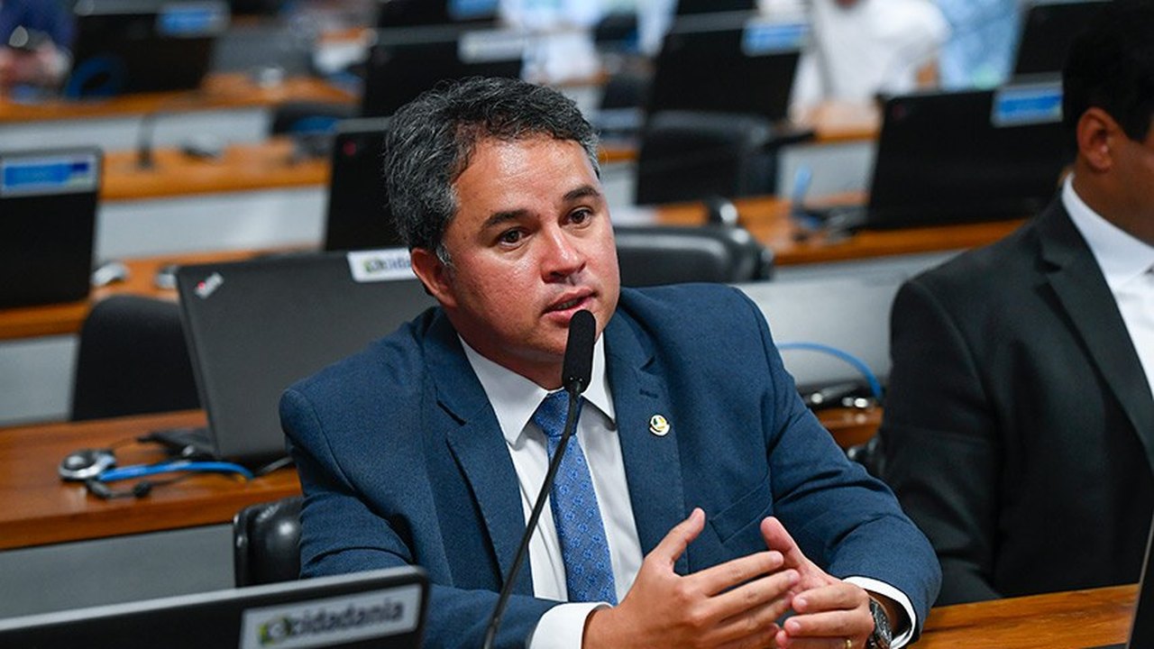 Estatuto de simplificação de obrigações tributárias está na pauta da CAE