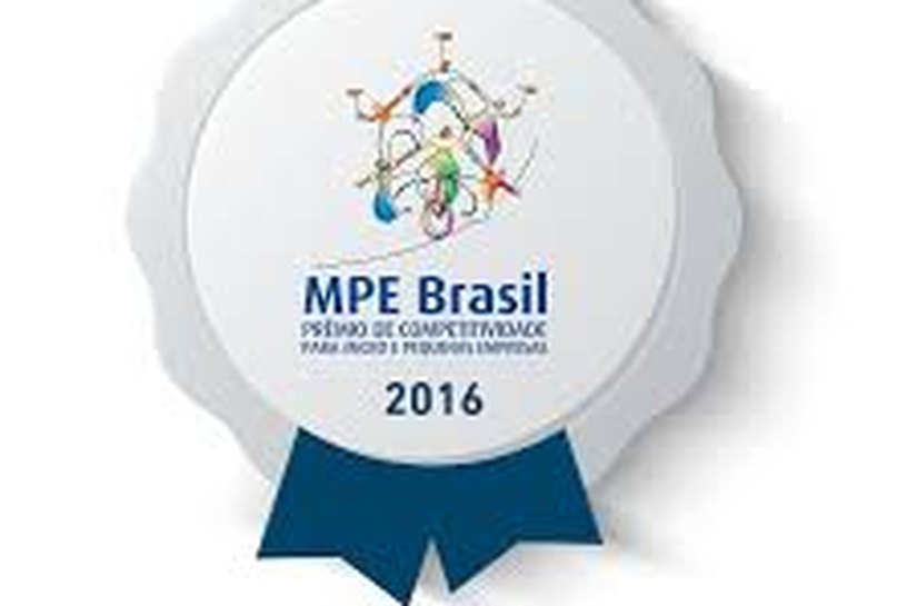 Prêmio MPE Brasil acontece quinta e reconhece gestão de empresas