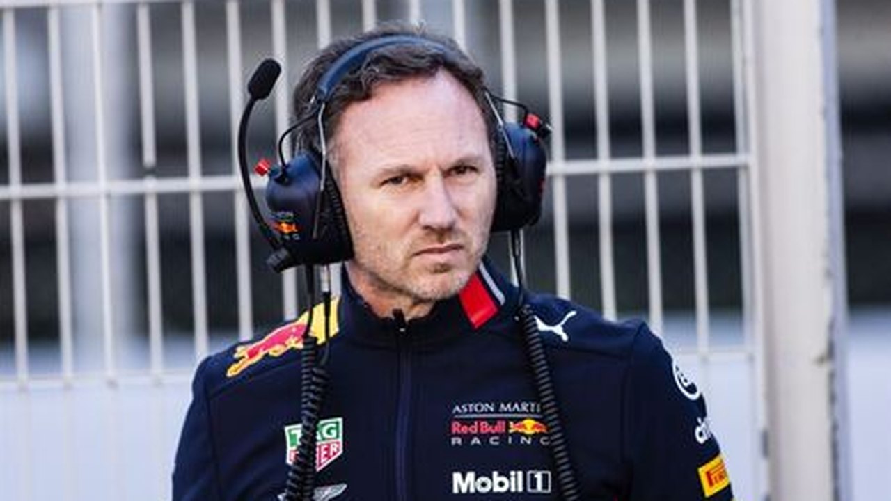 Red Bull comemora 6º título de construtores com nova vitória de Verstappen: 'Ano espetacular'
