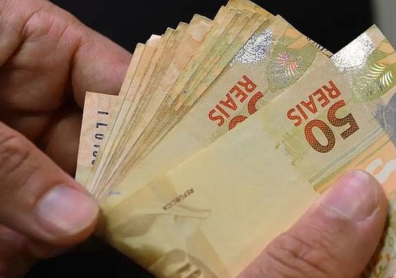 Mais de 1,45 mi de famílias passaram a ter dívidas nos últimos anos