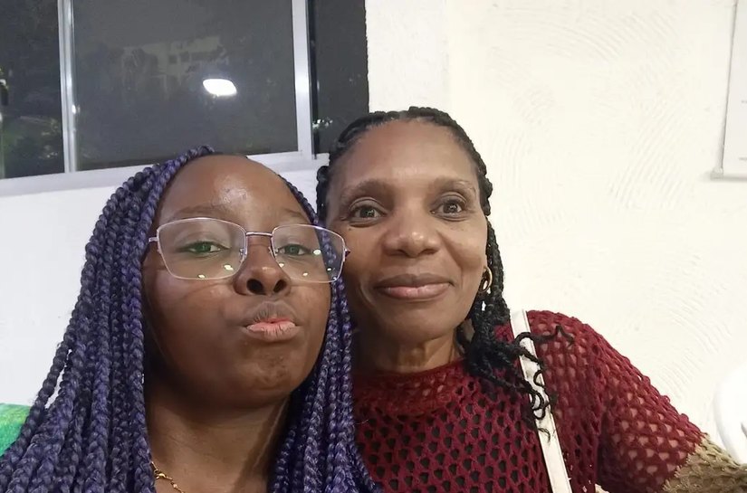 Famílias acolhedoras: ainda desconhecido, serviço pode salvar vidas