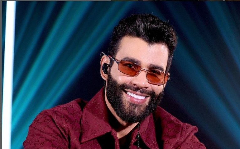 Entenda por que Gusttavo Lima, o 'embaixador' de Barretos, não vai tocar no evento este ano