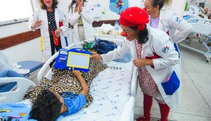 8410ac5e45f2ad646326259763d63053 / Foto: Fotos: Felipe Goettenauer