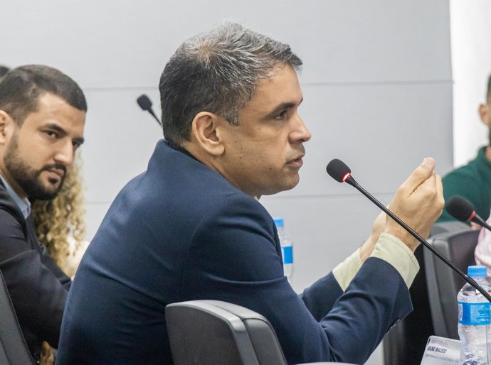 Indústria e Comércio coloca Alagoas na liderança da transição energética