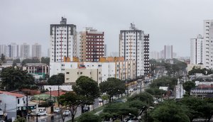 slide_4442c6a1e6b5416de3478a362b41fa6d / Foto: Foto: Arthuro Paganini