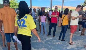 WhatsApp Image 2026-04-12 at 12.08.24