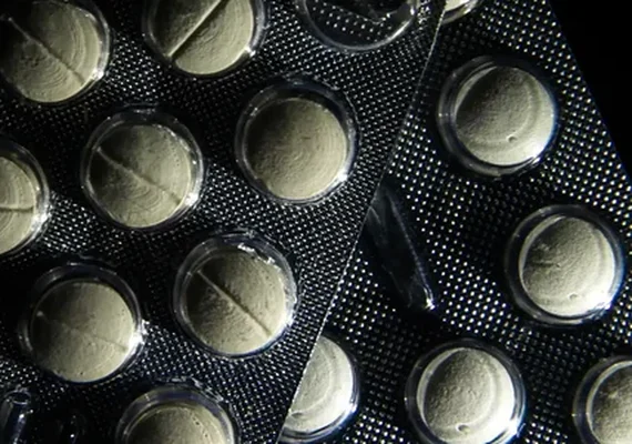 Medida Provisória mantém isenção a medicamentos importados