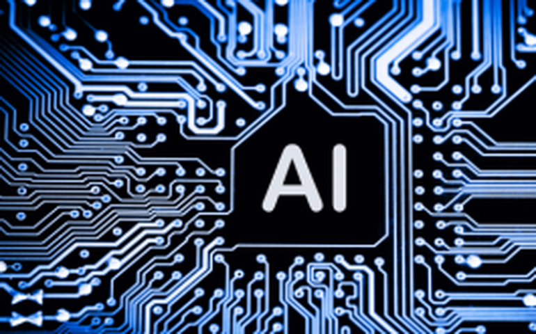 Regulador do comércio anuncia regra que proíbe avaliações falsas ou geradas por IA