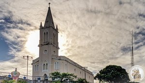 Trezenário de Santo Antônio acontece em Aracaju a partir desta quinta-feira; confira programação