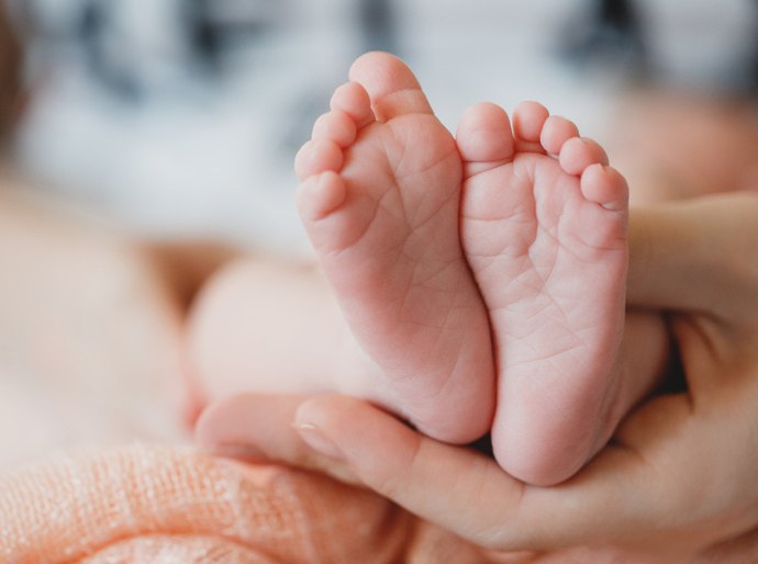 Triagem Neonatal reforça cuidado com recém-nascidos na atenção primária em Maceió