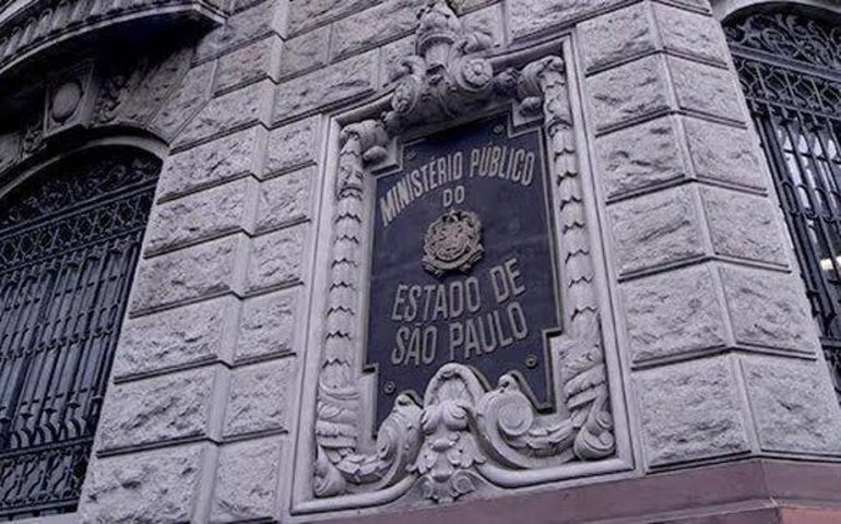 Após pedir soltura, MP volta atrás e denuncia empresário por morte de companheira em Alphaville