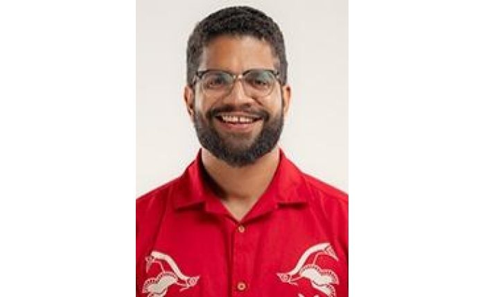 Eleições 2026: quem é Jones Manoel, candidato a deputado federal (Pernambuco)